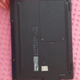 Школьный ноутбук Windows 10 — desktop computer, hard disc, modem (photo 2)