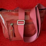 Сумка — holster, buckle (photo 5)