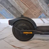 Электросамокат Ninebot F2 Pro (photo 6)