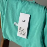 Футболка Puma — jersey, sweatshirt (photo 5)