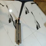 Самокат Ride 858 — bow, rifle (photo 1)