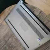 Ноутбук Dell XPS 15 9560 — modem, laptop, notebook (photo 4)