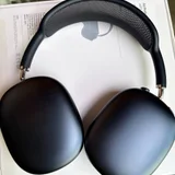 Apple AirPods Max Gen 2 Midnight — mouse, printer (photo 1)
