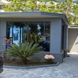 Сдается трехэтажный дом — mobile home (photo 2)