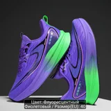 Босоножки женские — running shoe, shoe shop (photo 5)