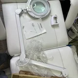 Набор сантехники и инструментов — toilet seat, washer (photo 1)