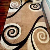 Обувь — doormat (photo 2)