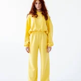 Спортивный костюм — pajama (photo 8)