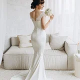 Пальто Zara XS (photo 8)