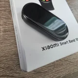 Смарт часы Xiaomi Smart Band 10 (photo 3)