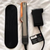 Выпрямитель/фен Dyson Airstrait — cleaver, scabbard (photo 2)
