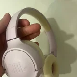 Подвеска из стали — mouse, dial telephone (photo 3)