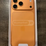 Apple iPhone — cellular telephone, iPod, lighter (photo 3)