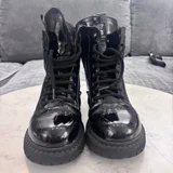 Б/у обувь — Loafer (photo 2)