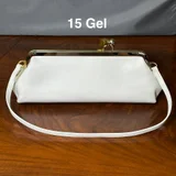 Кошелек — mailbag, purse (photo 5)