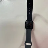 Apple Watch SE 2nd gen 40mm (photo 5)