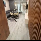 Квартира 34 кв. м в Blue Sky Tower — patio (photo 3)