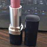 Набор косметики Avon (photo 6)