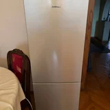 Холодильник — refrigerator, dishwasher (photo 2)