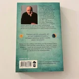 Книга «Алхимик» Пауло Коэльо — book jacket, web site, packet (photo 2)