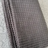 Плед — chain mail, binder (photo 1)
