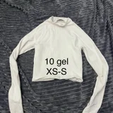 Свитшот Gap XL — jersey (photo 4)