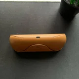 Ray-Ban Meta Wayfarer — switch, remote control (photo 2)