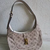 Сумка Guess (оригинал) — purse (photo 1)
