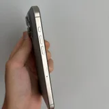iPhone 15 Pro Max — cellular telephone, modem (photo 4)