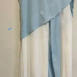 Шерстяной плащ (photo 9)