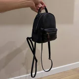 Сумки разные — hand blower, tripod, microphone (photo 4)