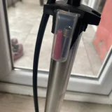 Набор антиквариата — gas pump (photo 3)