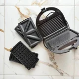 Гардения жасминовидная комнатное растение — waffle iron (photo 25)