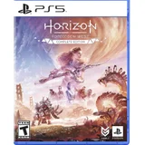 Sony PlayStation 5 с дисководом и аксессуарами — book jacket, comic book (photo 4)