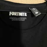 Футболка Fortnite XL — modem (photo 2)