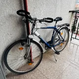Велосипед Pegasus — mountain bike (photo 2)