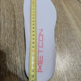 Кроссовки Nike Metcon 10 (photo 7)