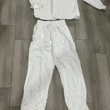 Раковина с ящиком — pajama (photo 2)