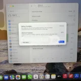 Ноутбук Apple — web site (photo 4)