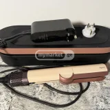 Утюг для волос Dyson — iron, microphone, modem (photo 1)