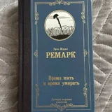 Коты-воители Месть Кленовницы (редкое издание) — book jacket (photo 29)