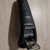 Электробритва Philips Series 1000 — vacuum (photo 1)