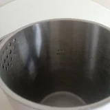 Электрический чайник Xiaomi Electric Kettle 2 Lite (photo 6)