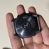 Garmin Tactix 7 Pro (photo 7)