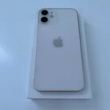 IPhone 12 mini 64 gb (photo 1)