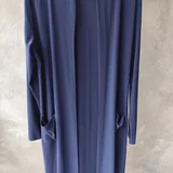 Набор вещей и предметов (плащи, пончо, пальто, бокал для пива) — cloak, poncho (photo 2)