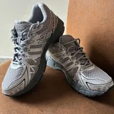 Кроссовки ASICS (photo 7)