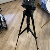 Штатив 145 см — tripod (photo 3)
