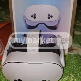 Игровая консоль Damandeh — printer, folding chair, toilet seat (photo 1)