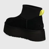 Сапоги Karl Lagerfeld, размер 40 — knee pad, holster (photo 3)